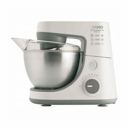 [I-4046] BATIDORA PLANETARIA DELUXE INOX 500W