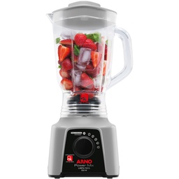 [I-18036] LICUADORA ARNO POWER MIX LIMPIA FACIL LN286BB2