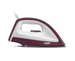 [I-13026] PLANCHA ARNO MILLION ANTIADHERENTE