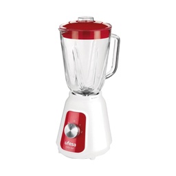 [I-17003] LICUADORA UFESA BS4717