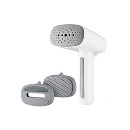 [I-16803] PLANCHA VERTICAL UFESA 800W. 20ML. 10MIN.AUTONOMIA