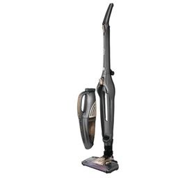 [I-16145] ASPIRADORA ESCOBA UFESA 22,2 V. SIN CABLE