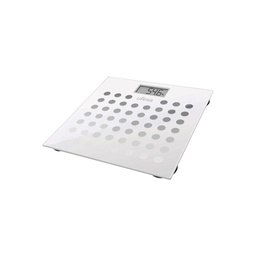 [I-15130] BASCULA DE BAâ•¤O UFESA 150K.
