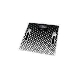 [I-15131] BASCULA DE BAâ•¤O UFESA 180K. FITNESS