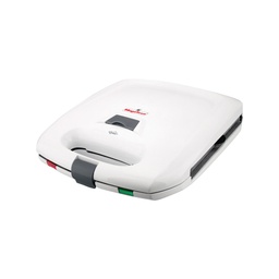 [I-17020] WAFLERA MAGEFESA 1200 W. 4 PANES MGF-8212