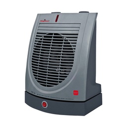 [I-10633] TERMOVENTILADOR MAGEFESA 2000W.