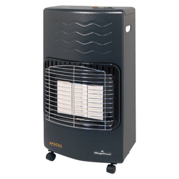 [I-14020] ESTUFA A GAS MGF-1183A