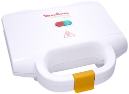 [I-12452] SANDWICHERA ULTRACOMPACT SM154040