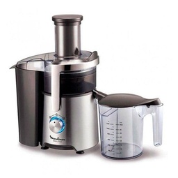 [I-15289] EXTRACTOR DE JUGOS MOULINEX EASYFRUIT