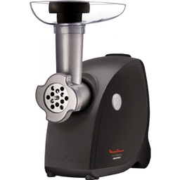 [I-17369] MOLEDOR DE CARNE MOULINEX