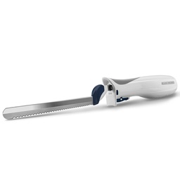 [I-2791] CUCHILLO ELECTRICO SLICE RIGHT