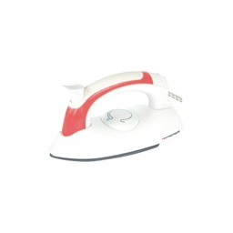 [I-11741] PLANCHA ED-1210 PREMIER