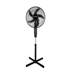 [I-4262] VENTILADOR PREMIER C/PEDESTAL