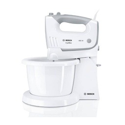 [I-14839] BATIDORA BOSCH C/BOL 450W.