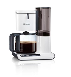 [I-7556] CAFETERA DE GOTEO STYLINE BOSCH TKA8011