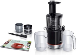[I-13934] EXTRACTOR DE JUGOS PRENSADO LENTO BOSCH