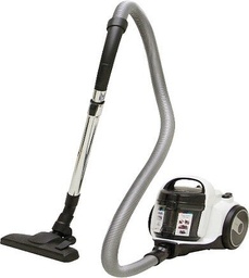 [I-14834] ASPIRADORA BOSCH SIN BOLSA C/CEPILLO PARQUET