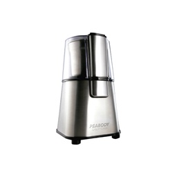 [I-14172] MOLINILLO DE CAFE PEABODY 220W