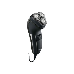 [I-10205] MAQUINA DE AFEITAR CON CABLE