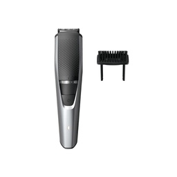 [I-14661] CORTA BARBA PHILIPS BT3216/14 SERIE 3000