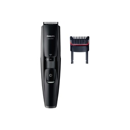 [I-14662] RECORTADOR DE PELO PHILIPS BT5200/15 SERIE 5000