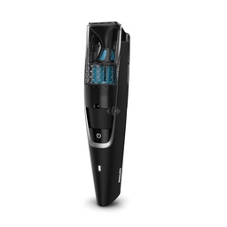 [I-14664] CORTABARBA CON SISTEMA DE ASPIRACION SERIE 7000