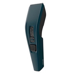[I-17267] CORTA PELO PHILIPS USO CON CABLE 13 POCISIONES