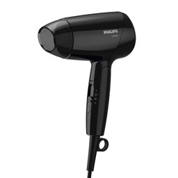 [I-15989] SECADORA DE PELO PHILIPS ESSENTIAL 1200W.
