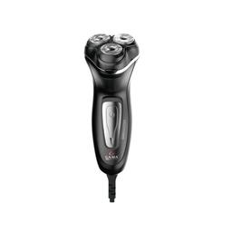 [I-14771] AFEITADORA GAMA GSH 855 MASTER