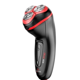 [I-15160] AFEITADORA GAMA GSH SPORT 8023277129047
