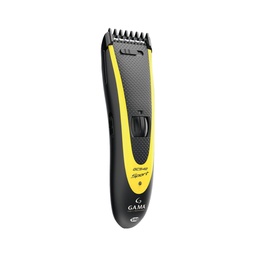 [I-17557] CORTA PELO GAMA GC542 SPORT USB CONTROL DE MEDIDA DE CORTE