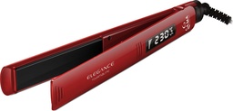 [I-14764] PLANCHA DE PELO GAMA ELEGANCE DIGITAL 220V.