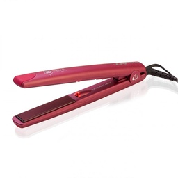 [I-16609] PLANCHA DE PELO GAMA 5D THERAPY CP1 NOVA