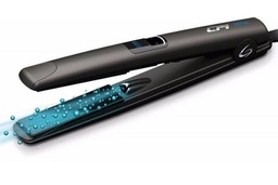 [I-9760] PLANCHA DE PELO GAMA CP1NOVA DIGITAL TOURMALINE ION PLUS