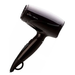 [I-14767] SECADOR GAMA EOLIC MINI 220 V 1600W.