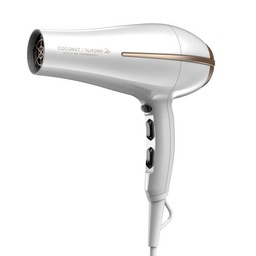 [I-16682] SECADORA GAMA COCONUT Y ALMOND 2200W. 240V. ACTIVE OIL