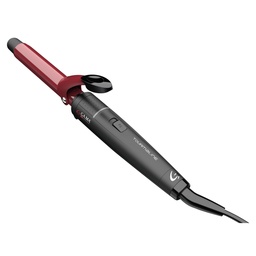 [I-16008] RIZADOR GAMA 25MM. TOURMALINE RGSTD-N25