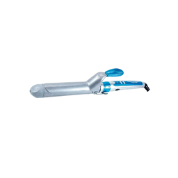 [I-16971] RIZADOR BABYLISS NANO TITANIUM 19MM.