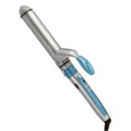 [I-16972] RIZADOR BABYLISS NANO TITANIUM 25MM.