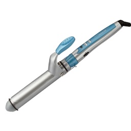 [I-17009] RIZADOR BABYLISS NANO TITANIUM 32MM.