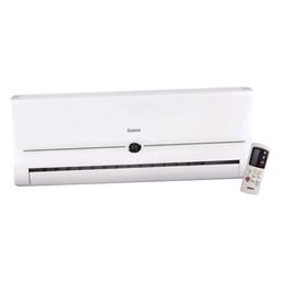 [I-4816] AIRE ACONDICIONADO GALANZ 18000 BTU MOD. AU-18H53F120