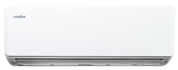 [I-16688] AIRE ACONDICIONADO MABE 12000BTU. BLANCO