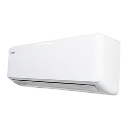[I-17498] AIRE ACONDICIONADO MABE 18000 BTU. BLANCO