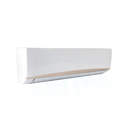[I-19760] AIRE ACONDICIONADO GREE 18000 BTU ECOLOGICO FRIO/CALOR