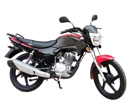[I-16578] MOTO LIFAN CG150 LF150-13 MODELO 2021