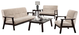 [I-12010] ANGELA SOFA (1+2+3) + MESA