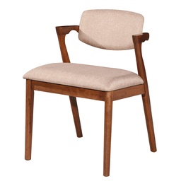 [I-12020] Z10 SILLA WOODY