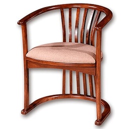 [I-12021] Z12 SILLA OLI