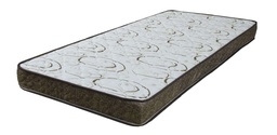 [I-17310] COLCHON APOLO D33 17CMX1.88X88CM PALHA MR