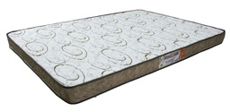 [I-17313] COLCHON APOLO D33 17CMX1.88MX1.05M ESPECIAL